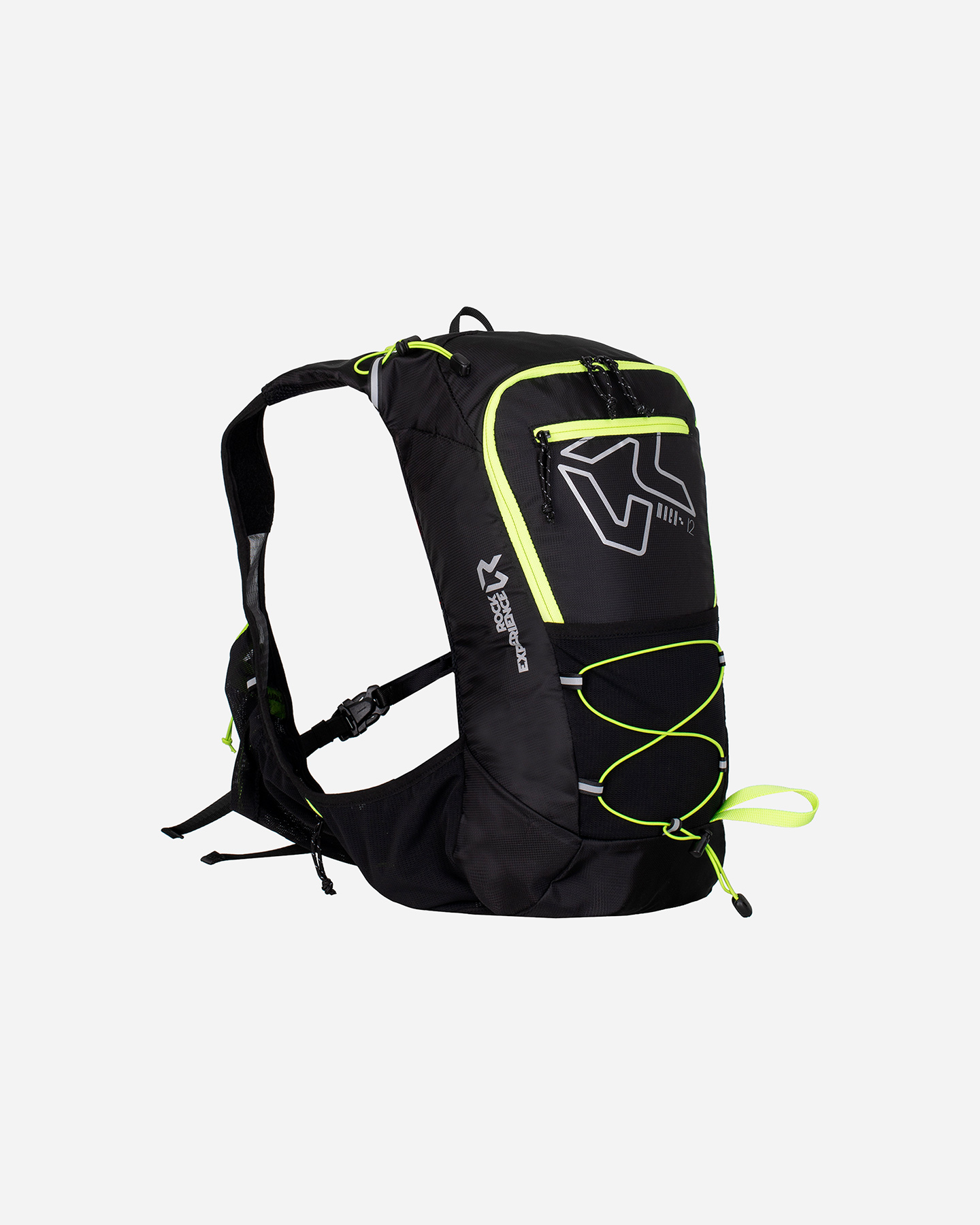 Accessorio Running Rock Experience Match12 REUB02531-C607