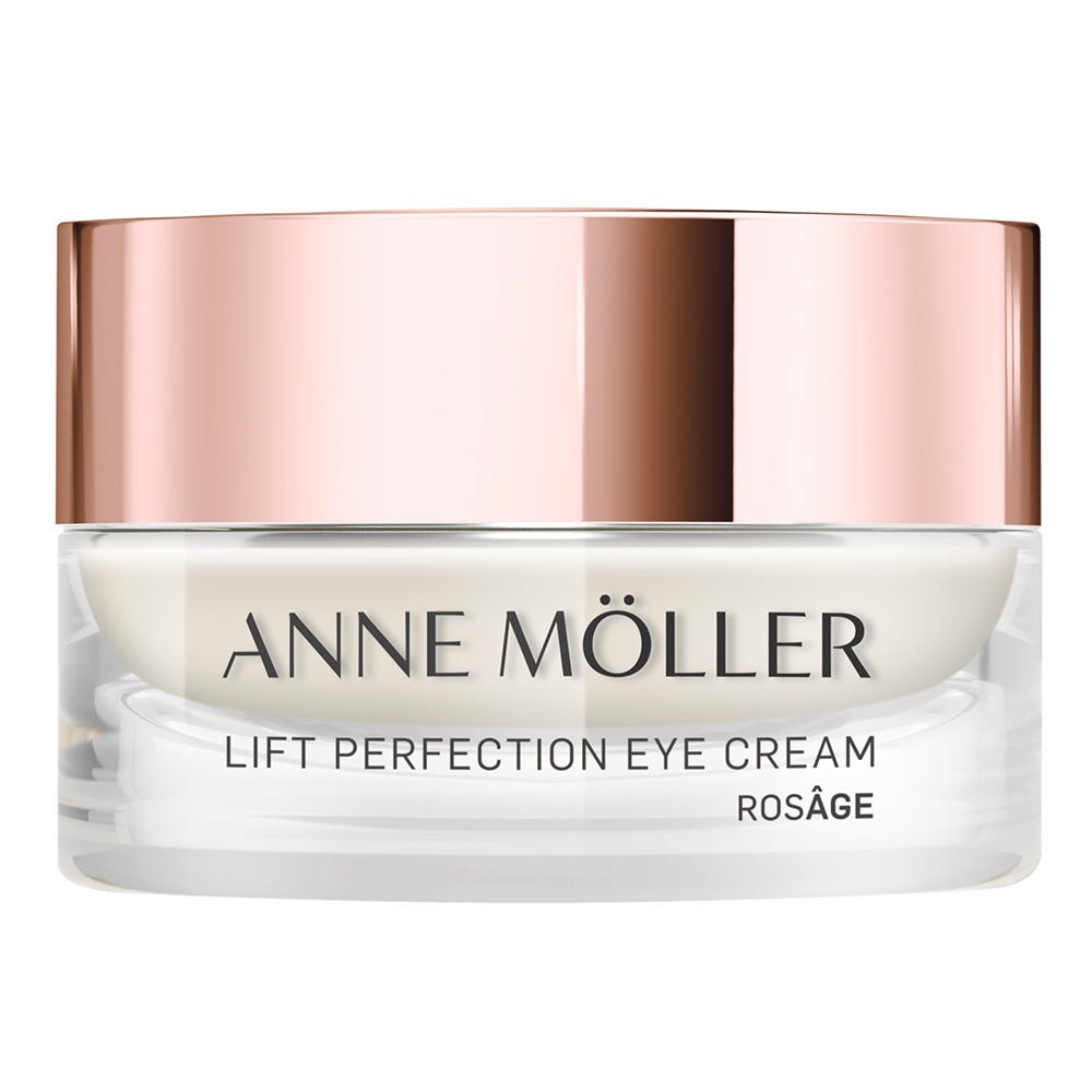 Anne Möller ROSÂGE Lift Perfection Eye Cream 15 ml