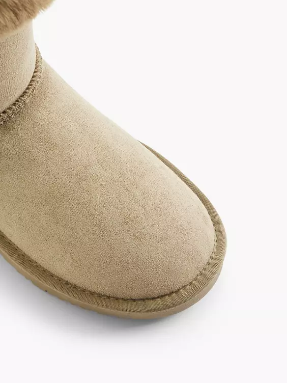 Graceland Boots