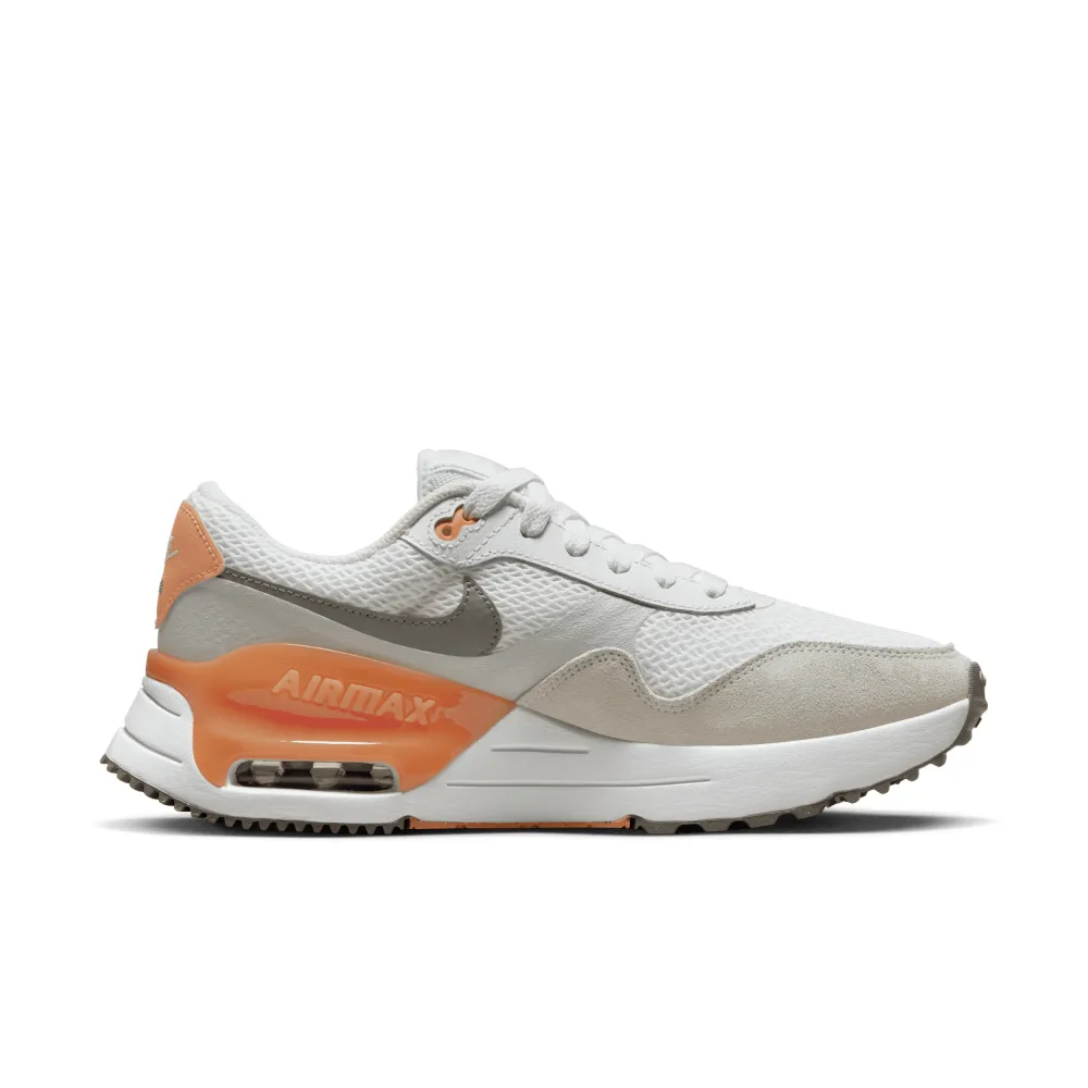 Nike Air Max SYSTM DM9538-102 / weiss
