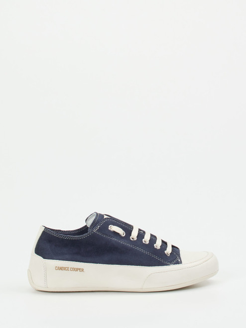 Sneaker-16611090044 Candice Cooper