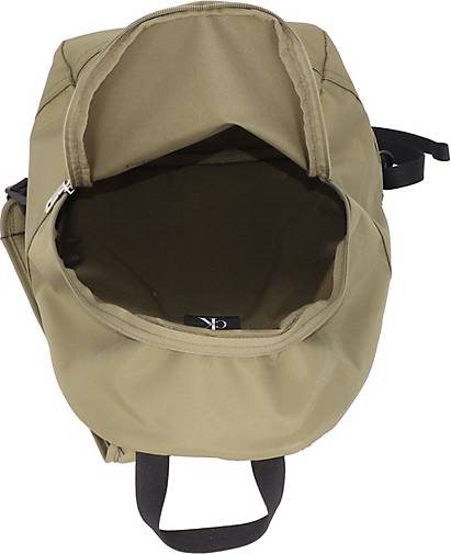Calvin Klein Jeans Rucksack 42 cm