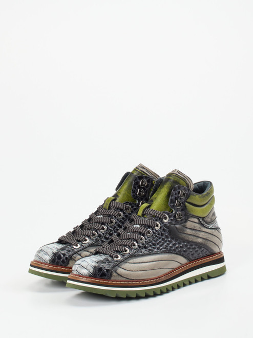 Sneaker-47616900001 Konstantin Starke