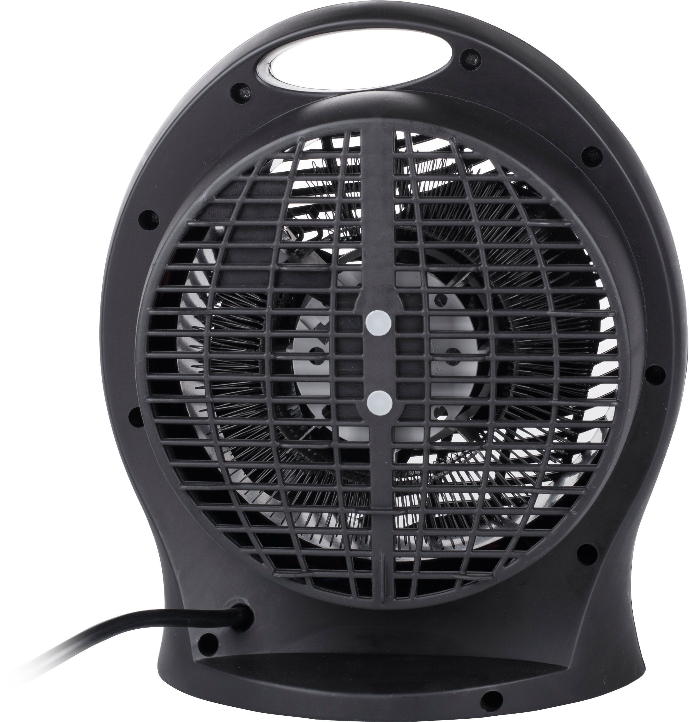 Tristar Heizlüfter KA-5037, 2000 W