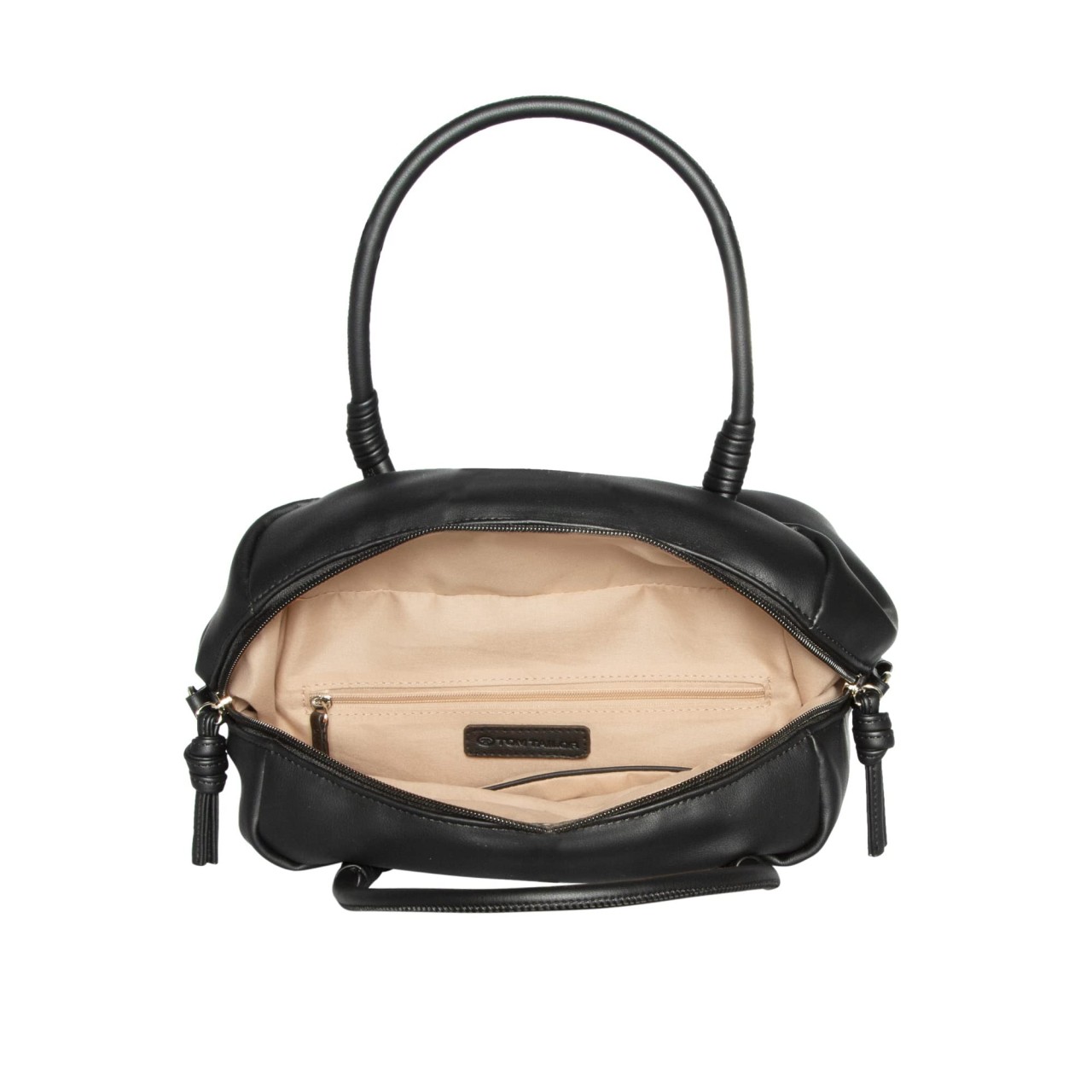 GABOR Handtaschen schwarz