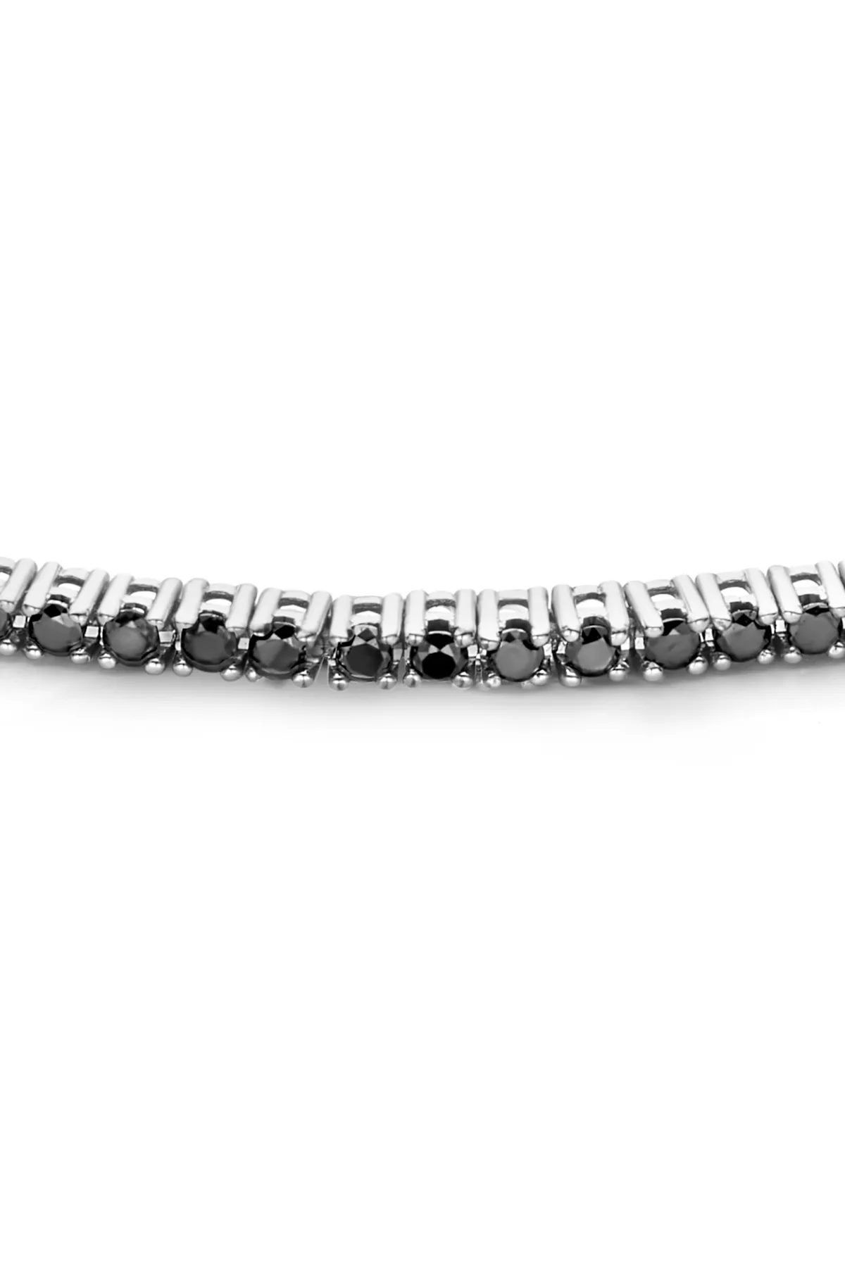 Isabel Bernard  Isabel Bernard De la Paix 14 Karat Armband