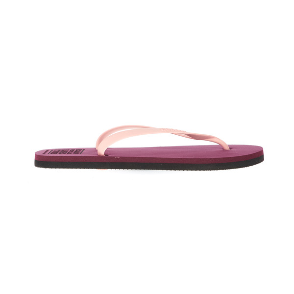 MAR ZEHENTRENNER Damen - Outdoor Sandalen