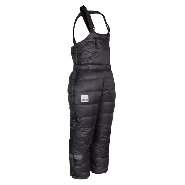 1995 SERIES DOWN PANTS Unisex - Winterhose