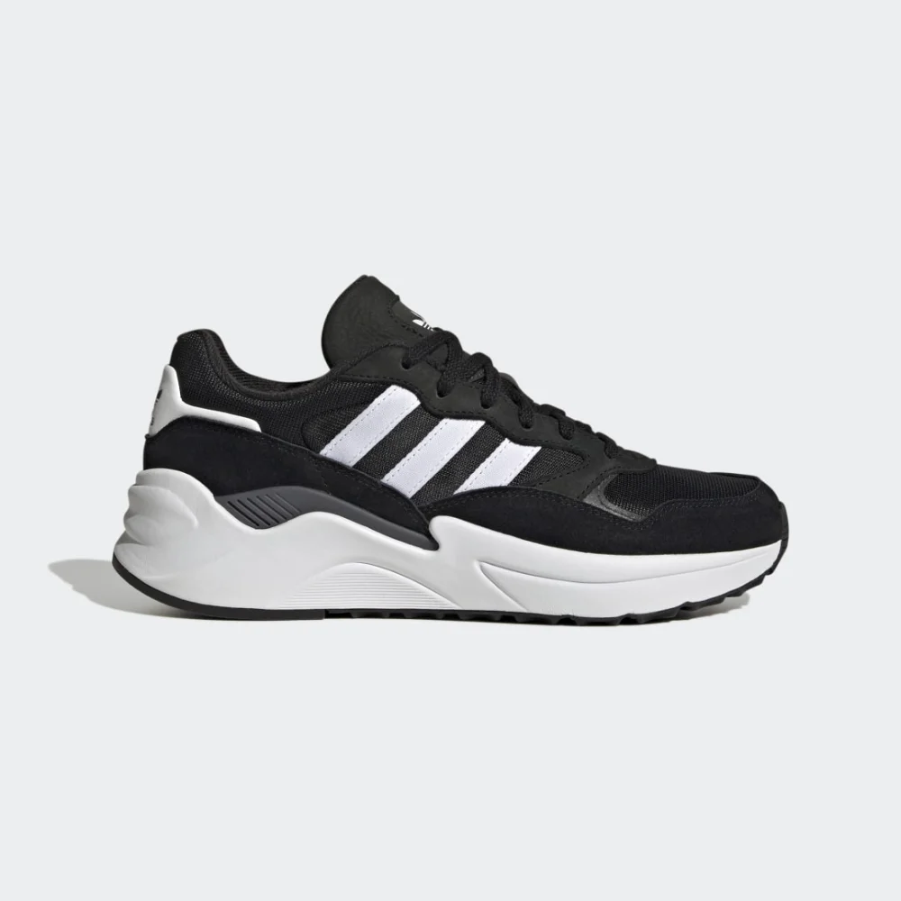 adidas Retropy Adisuper GY6822 / schwarz