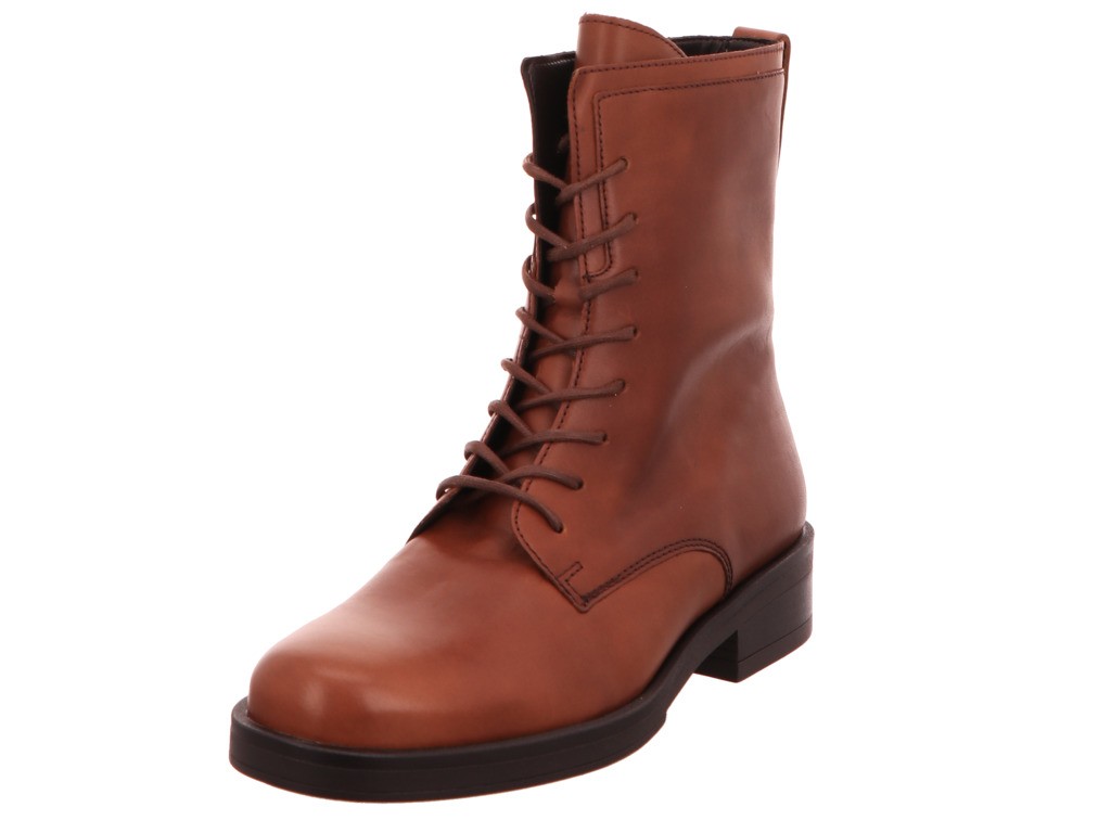 GABOR Stiefeletten braun 91.791
