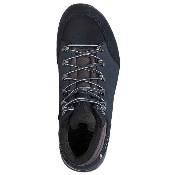 TORSBY SF EXTRA LADY GTX Damen - Wanderstiefel