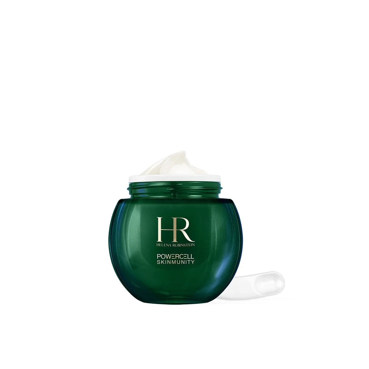 Powercell Skinmunity Powercell Skinmunity krema - 24-satni tretman lica s globalnim efektom, 24-satni tretman lica protiv bora, 24-satni tretman lica za posvjetljivanje