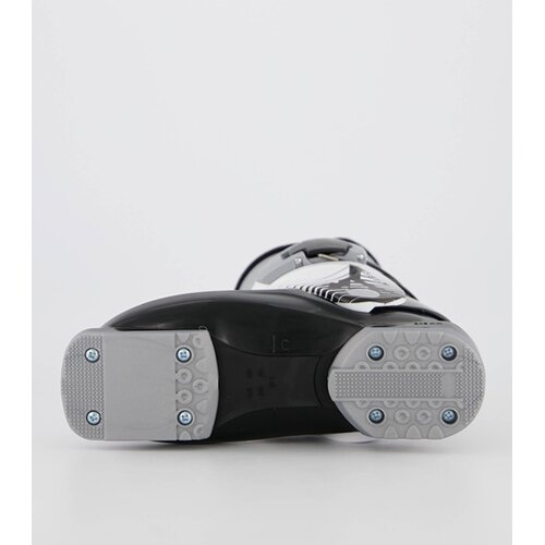 KINDER SKISTIEFEL M30