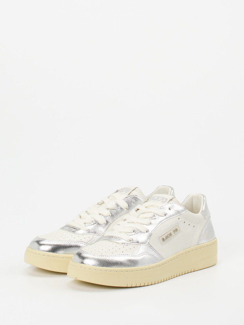 Sneaker-16637940070 Back 70