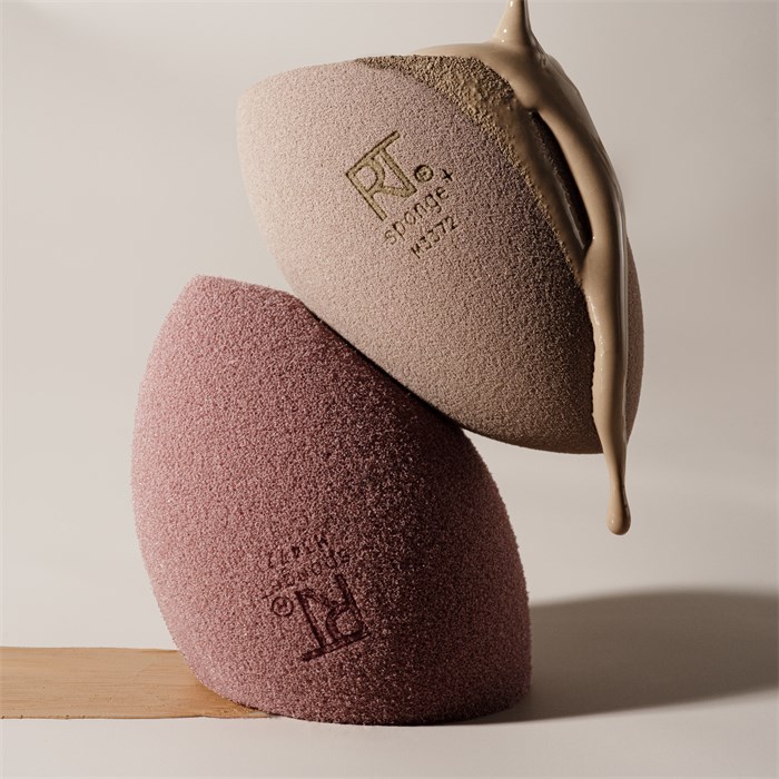 Real Reveal Sponge Duo