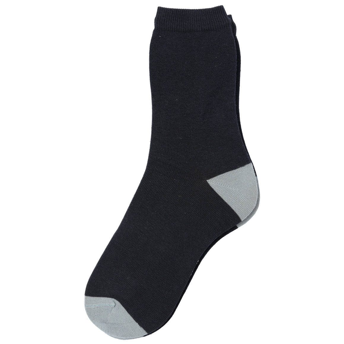 5 Paar Jungen Socken im Set