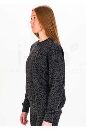 Nike Dri-Fit Get Fit W