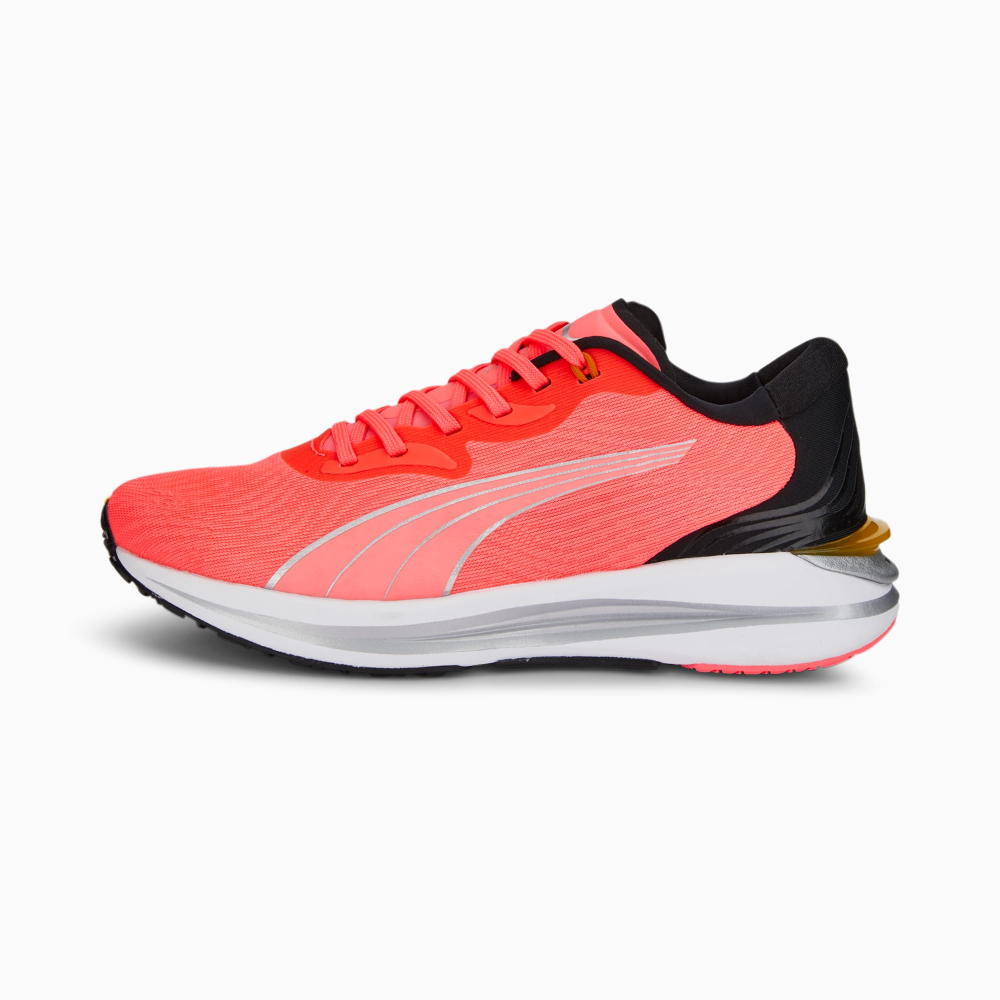 PUMA Electrify Nitro 2 376898_03 / pink