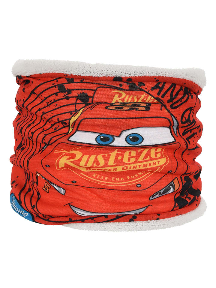 Disney Cars Loop-Schal 