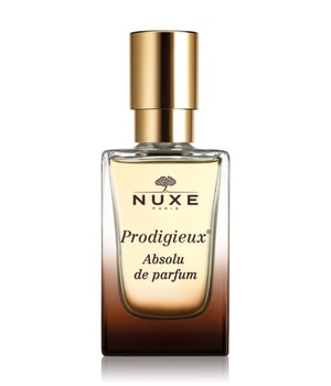 NUXE Prodigieux Absolu de Parfum Parfum-30 ml