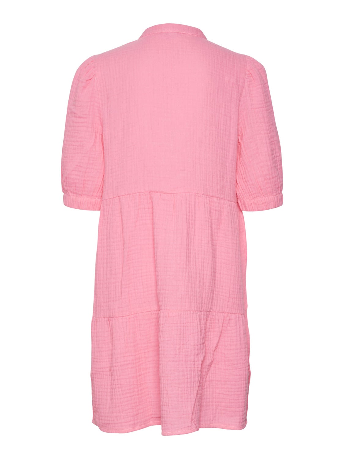VMNATALI Kurzes Kleid
