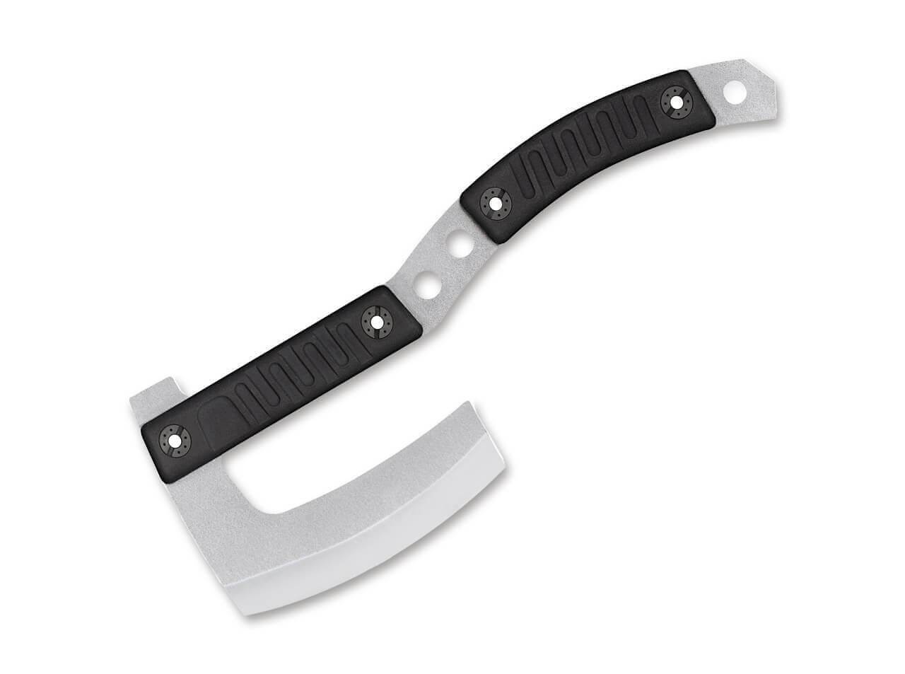 Mantis Axe