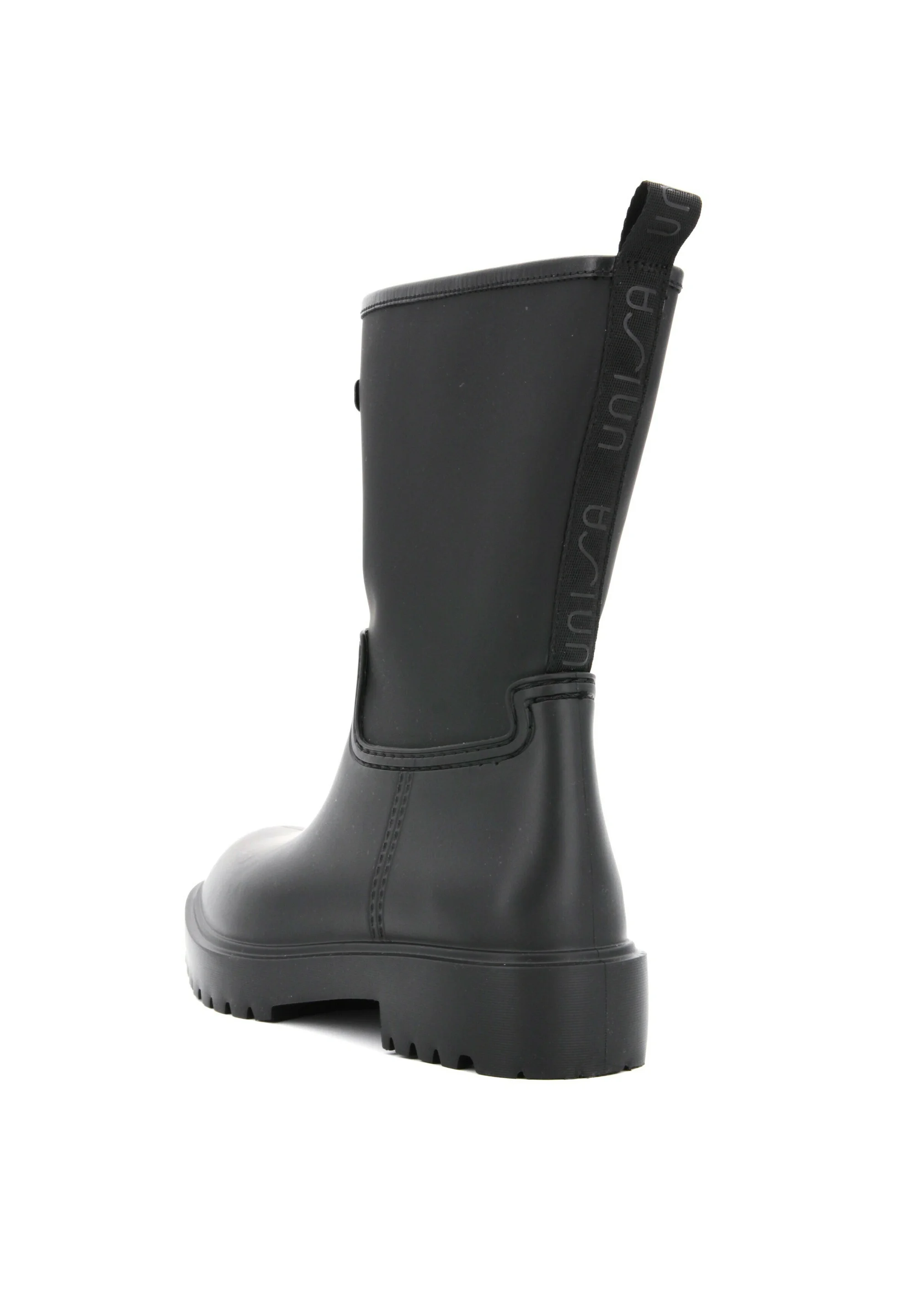 Unisa RAIN - Botas de goma