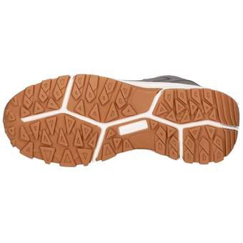 KangaROOS K-MS Corp Boot in grau