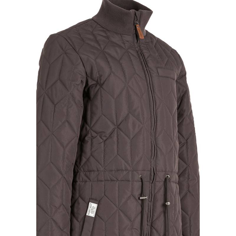 Weather Report Vidda Jumpsuit Damen