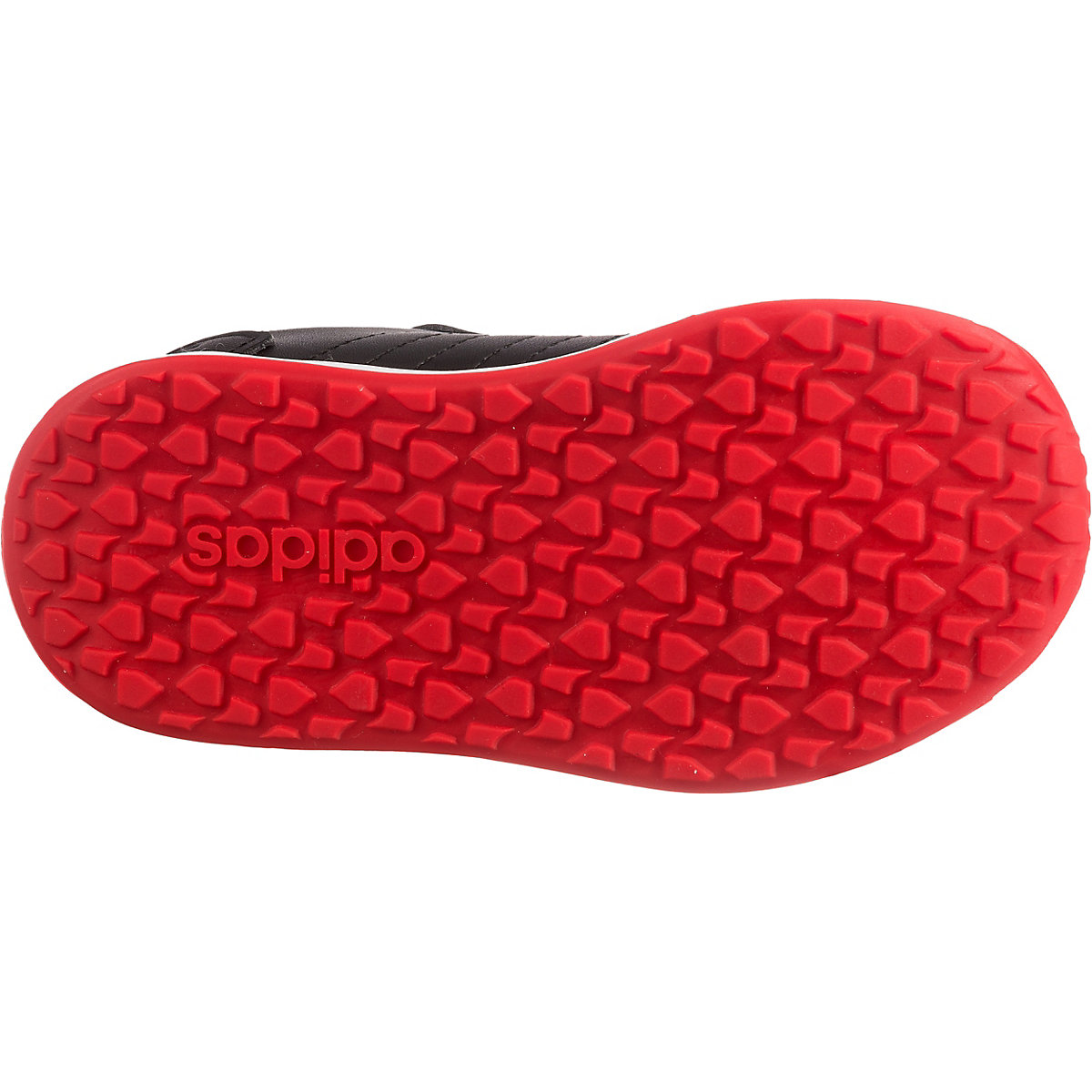 Baby Sneakers Low VS SWITCH 3 CF I für Jungen