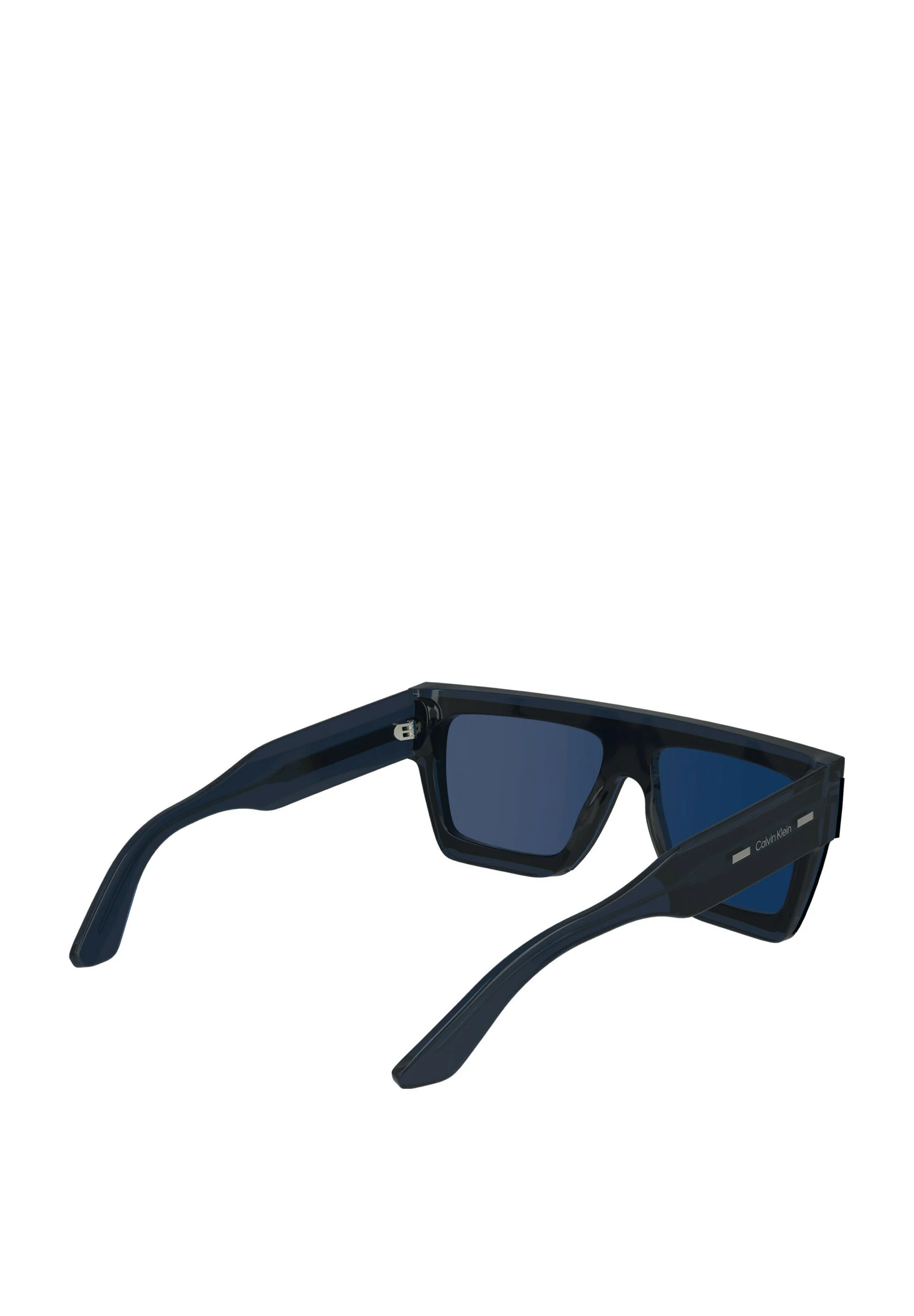 Gafas de sol Calvin Klein