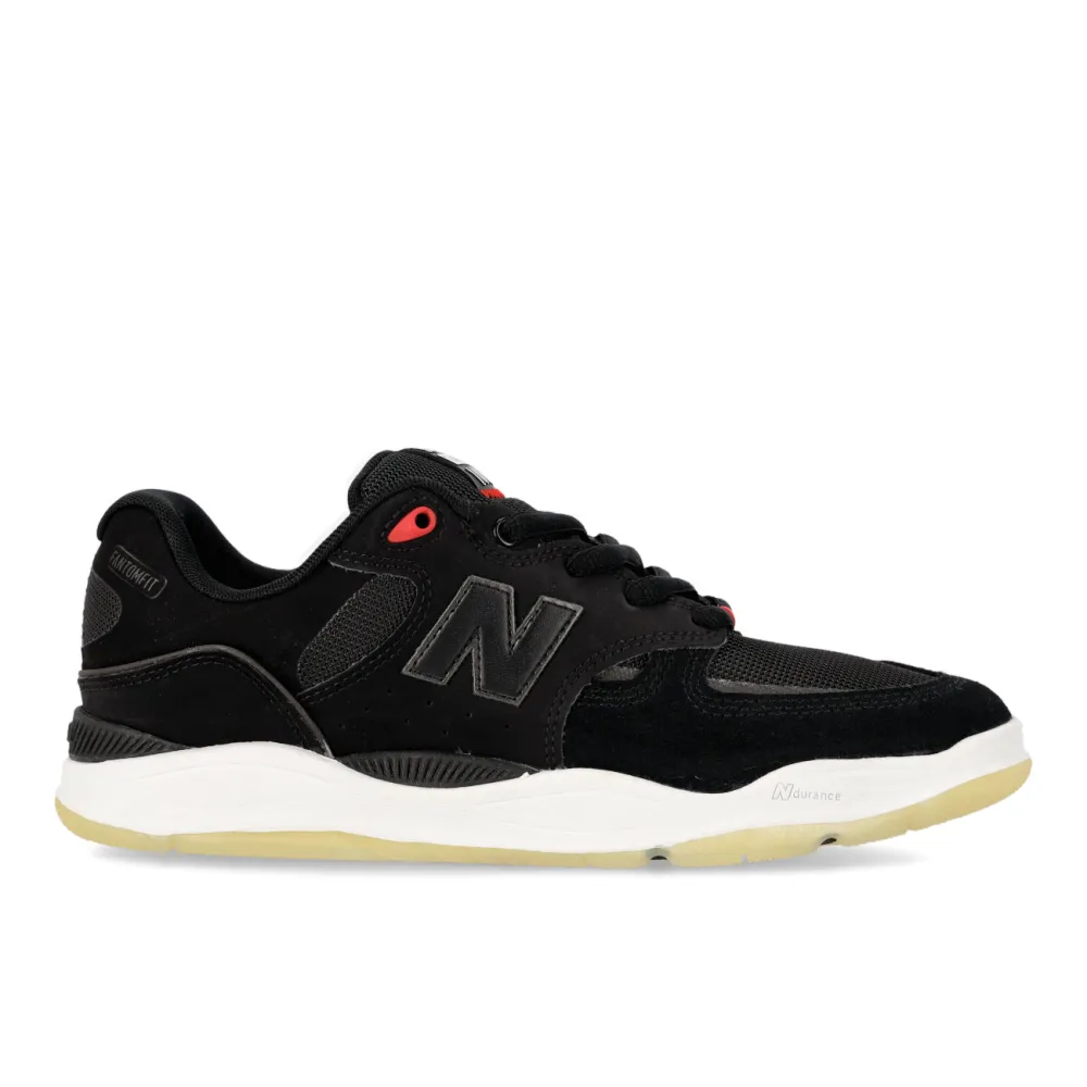 New Balance 1010 Lemos Numeric Tiago NM1010BB / schwarz