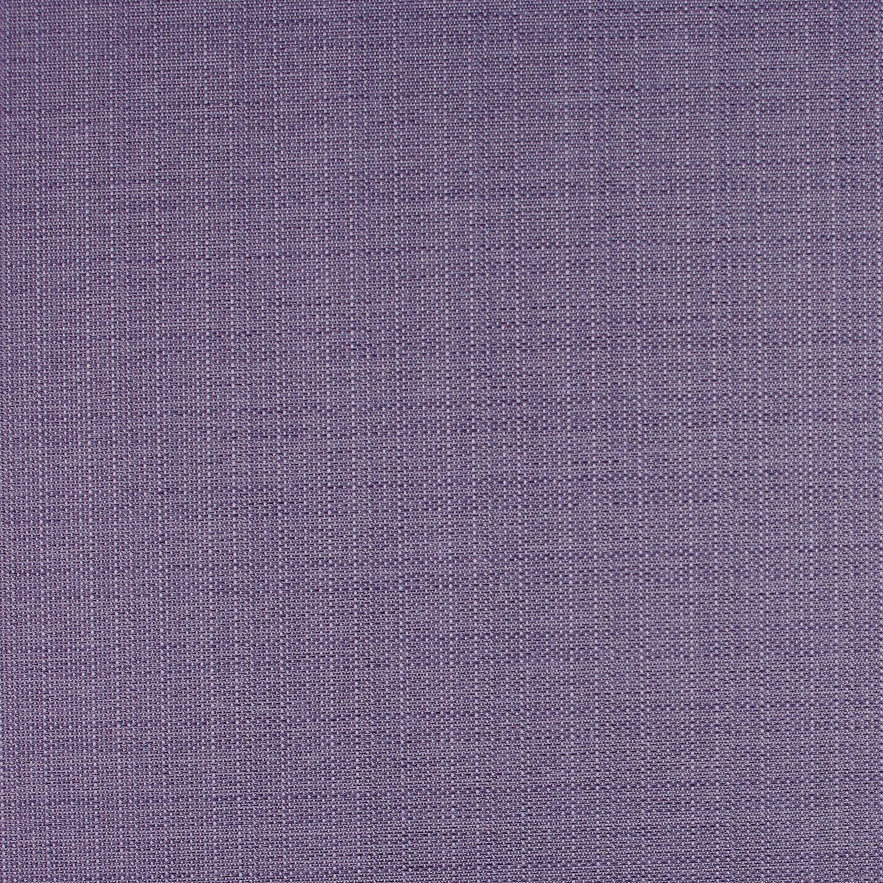 Bella Casa Rollo, Seitenzugrollo Verdunkelung, 175 x 140 cm, Struktur flieder, lila
