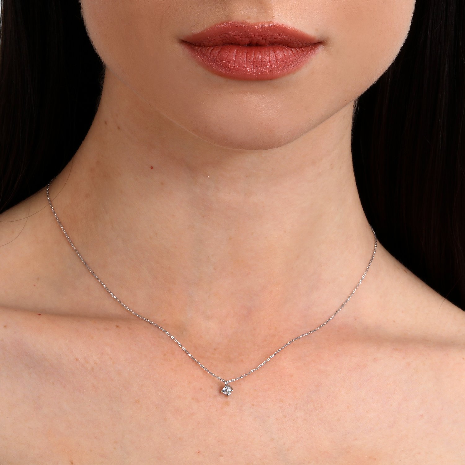 Kanały Diamond na żywo