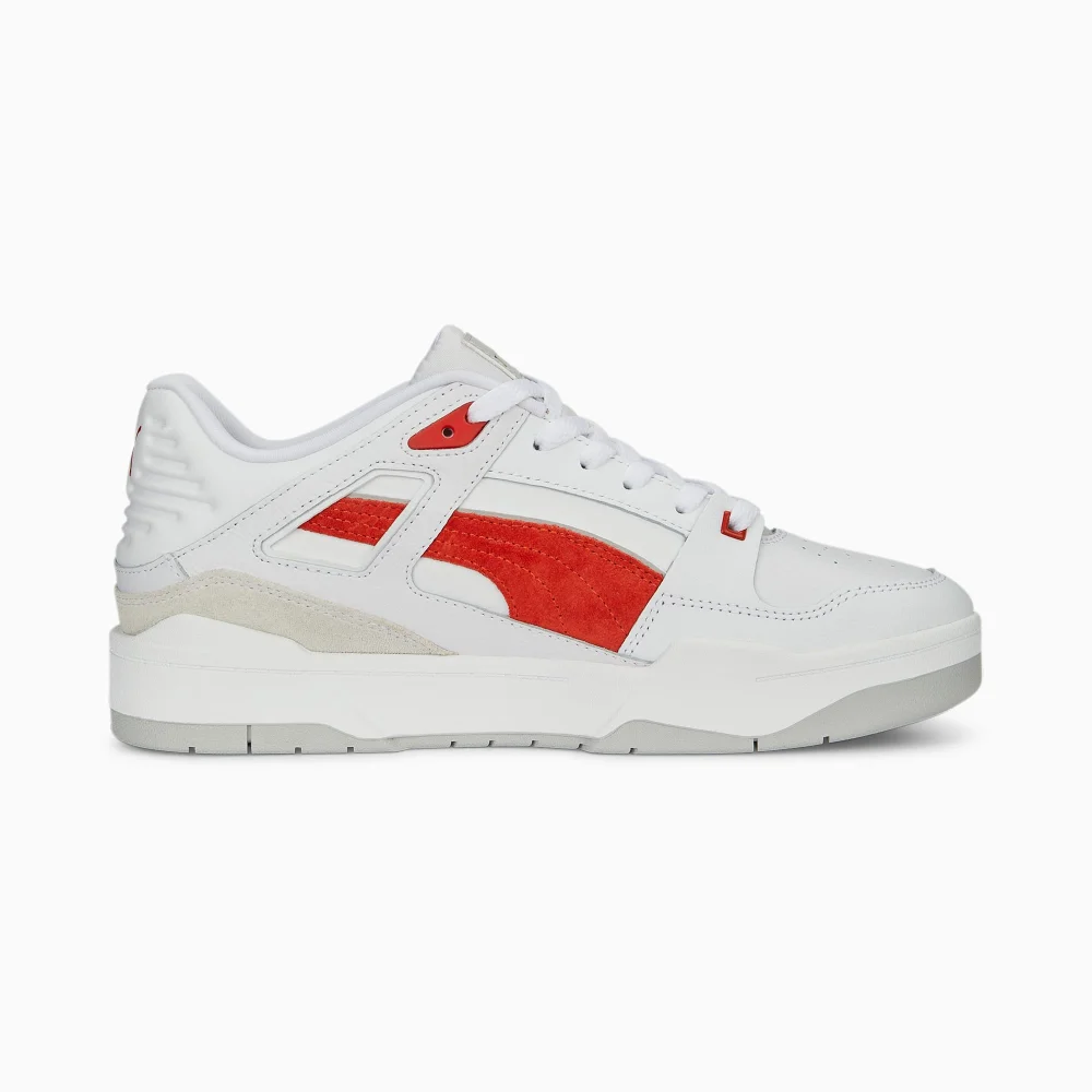 PUMA Slipstream 388634_08 / weiss