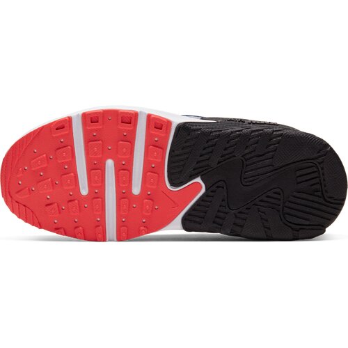 FREIZEITSCHUH AIR MAX EXCEE