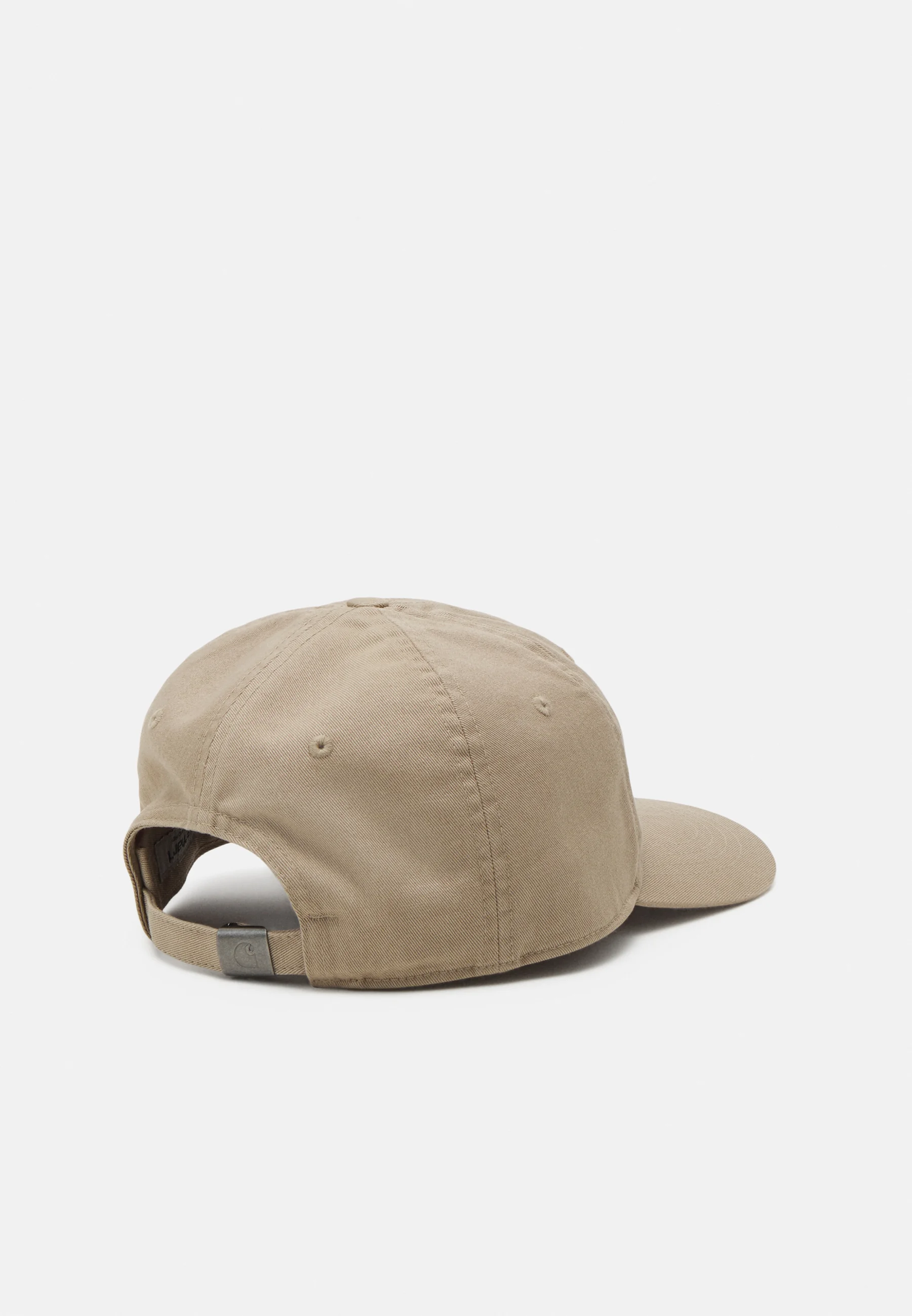 Carhartt WIP MADISON LOGO UNISEX - Gorra