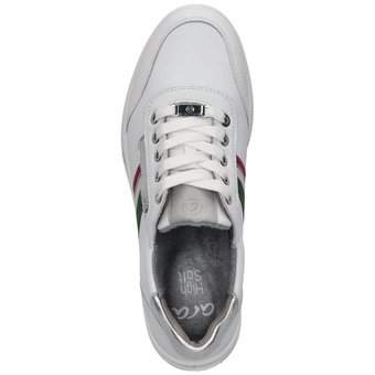 Ara Sneaker in weiß