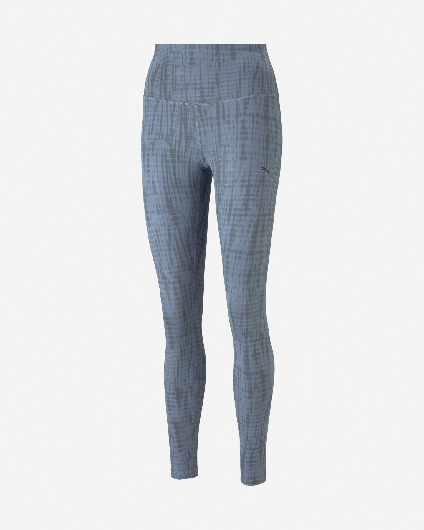 Legíny Puma Yoga W 523144-18