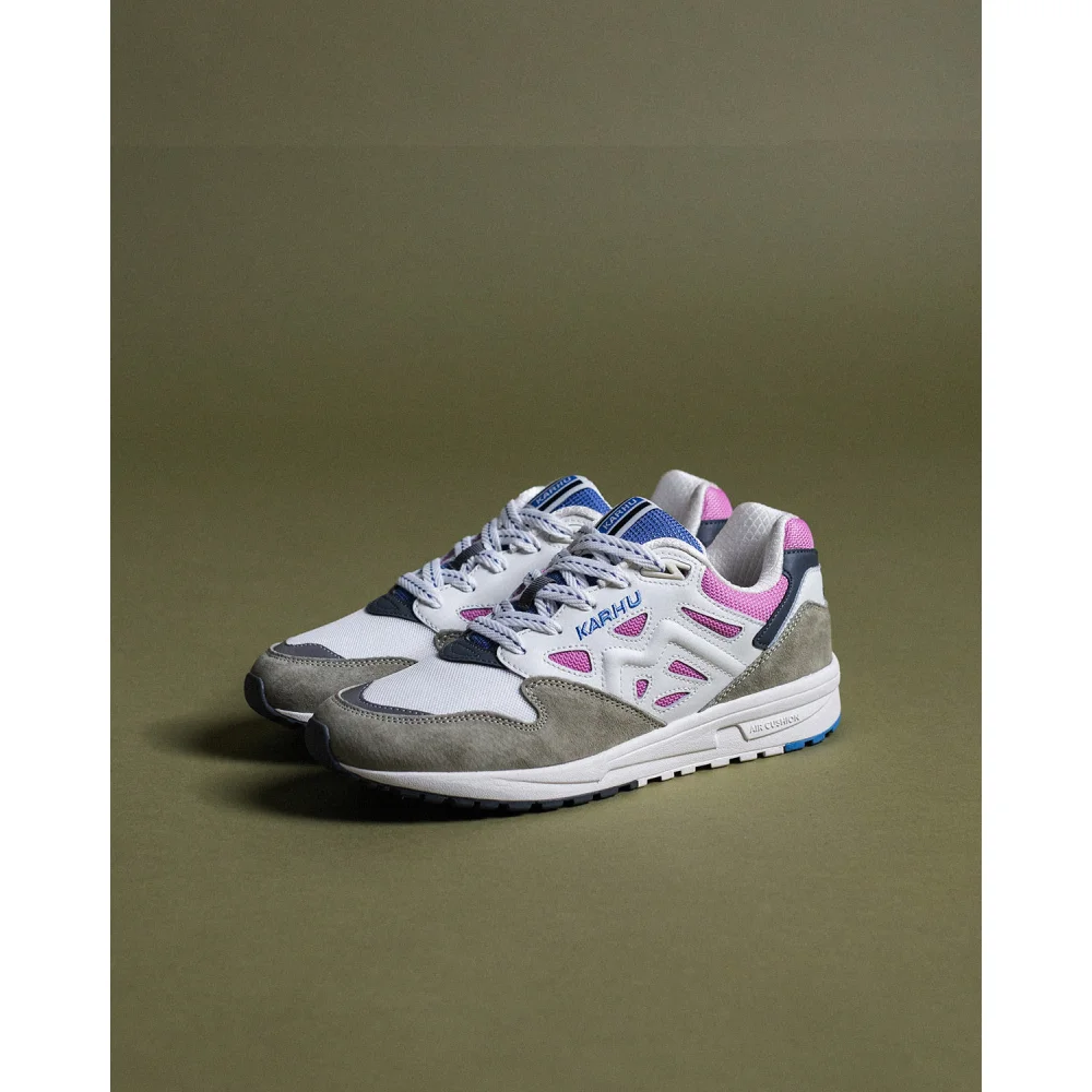 Karhu Legacy 96 F806051 / grün