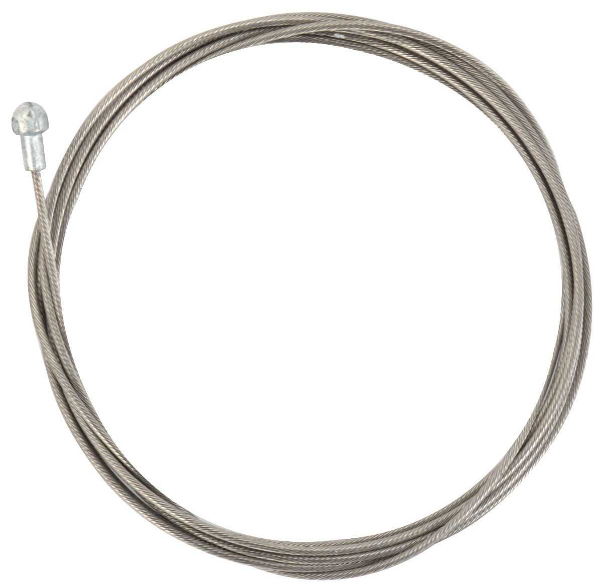 Jagwire Edelstahl Bremszug kaufen | Bike-Discount