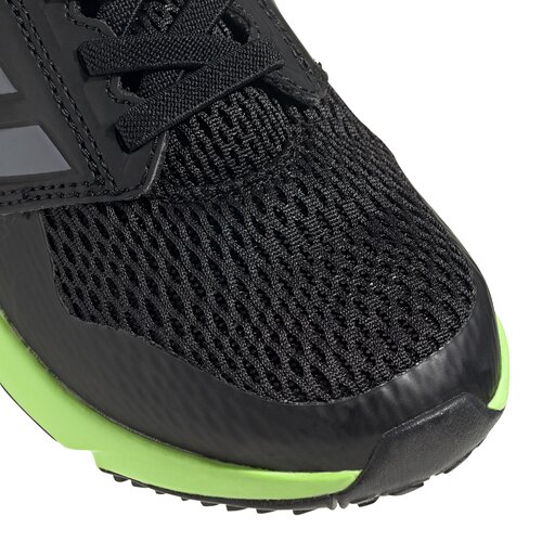 KINDER LEICHTATHLETIKSCHUHE FORTAFAITO EL K