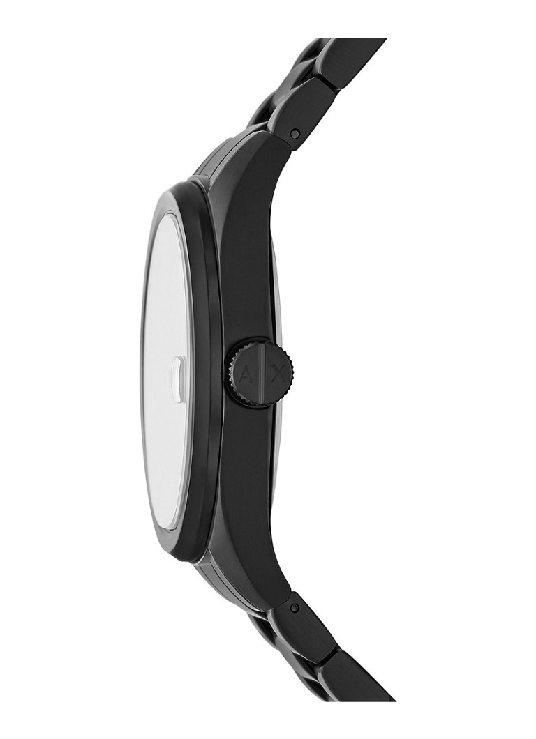Armani Exchange Watch AX1422