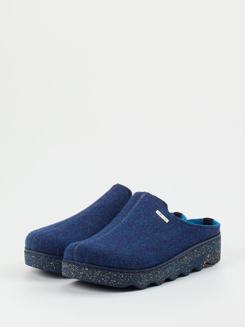 Hausschuh-71631590017 Rohde