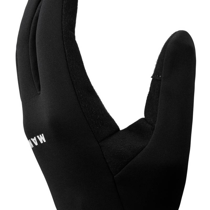 Mammut Astro Outdoorhandschuhe