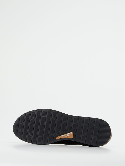 Sneaker-46610090558 Galizio Torresi