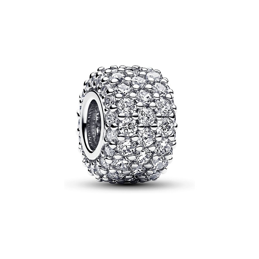 Pandora Charm Moments