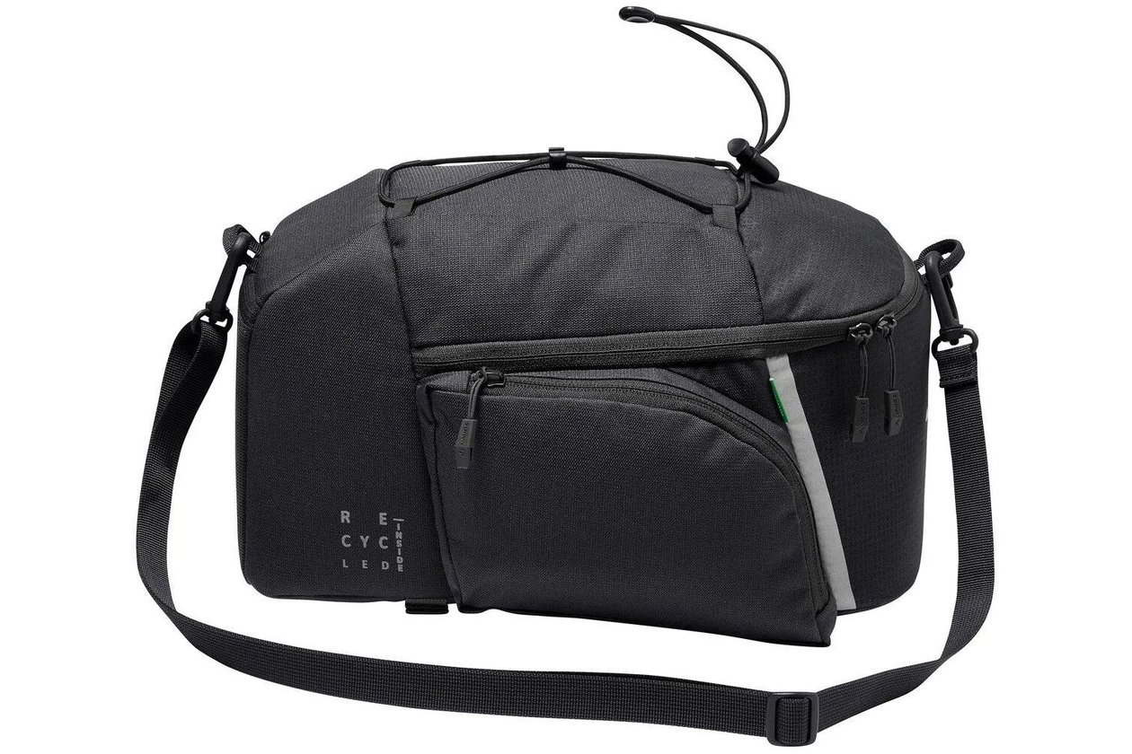 Vaude Cycle Rack