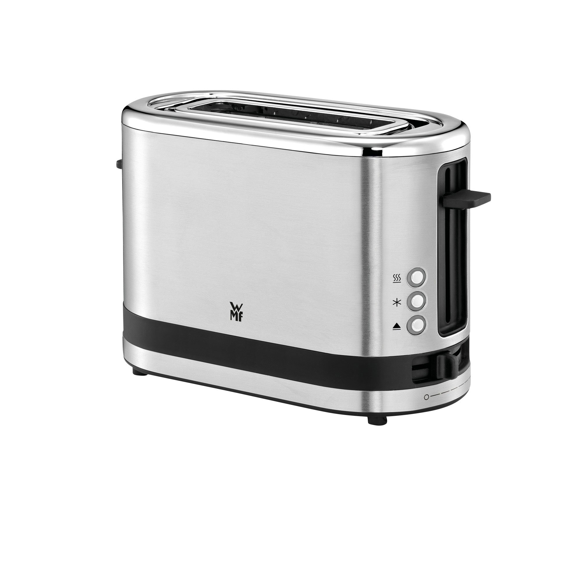 WMFToaster