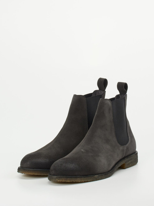 Chelsea Boots-47114090518 Konstantin Starke